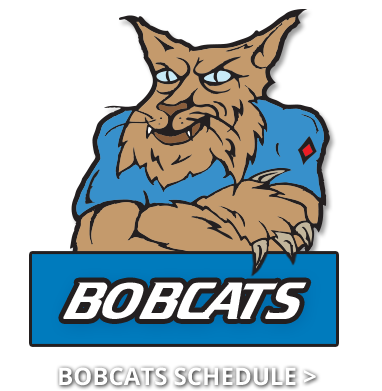 logo-bobcats