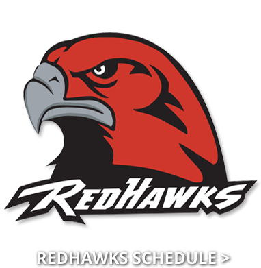 logo-redhawks