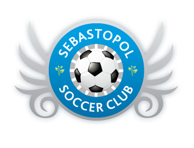 logo-sebastopol-soccer-crest